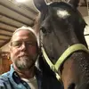 Mark Wyant55 - @patriotpapa57 - TikTok
