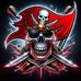 Mark Wyant - Facebook