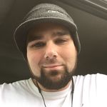 Mark Wyant - @beatrix_fix - Instagram