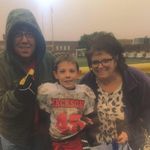 Mark Wyant - @mark.wyant.927 - Instagram