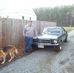Mark Wyant - Facebook