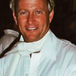 Mark Wyant - @dmark8664 - Instagram