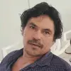 Mark Wyant - @markwyant_3159 - TikTok