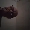 markwyant162 - @markwyant162 - TikTok