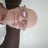 markwyant1 - @mark.wyant8 - TikTok