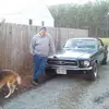markwyant725 - @markwyant725 - TikTok