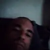 MARK DWYER - @mark.dwyer1 - TikTok