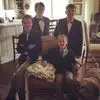 Mark Dwyer - @mark.dwyer6 - TikTok