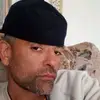 Mark Dwyer - @mark.dwyer47 - TikTok