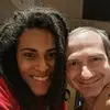 Mark Dwyer - @mark.dwyer5 - TikTok