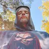 Mark Dwyer - @mark.dwyer36 - TikTok
