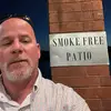 Mark Sawyer - @marksawyerii - TikTok