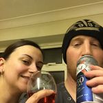Mark Wyer - @mark_wyer_ - Instagram