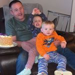 Mark Wyer - @mark.wyer.18 - Instagram