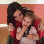 Mark Wyer - @mark.wyer - Instagram