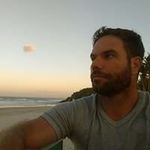 Mark Wyer - @rancho.relaxo - Instagram