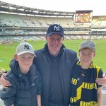 Mark Wyer - @markwyer73 - Instagram