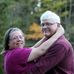Mark Wyer - Facebook