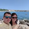 Mark Wyer - @markwyer - TikTok