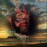 Mark Wyer - @marky_69er - Instagram