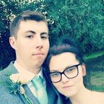 Mark Wyer - @mark_wyer - Instagram