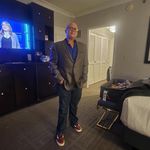 Mark Wyers - @mark.wyers.7 - Instagram