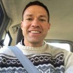 Mark wyers - @mark.wyers - Instagram
