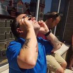 Mark Wyers - @markwyers - Instagram
