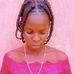 Markeak Wuor - Facebook