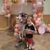 Mark Wyant - Facebook