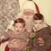 Mark Wyant - Facebook