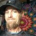 Mark Wyant - Facebook