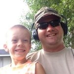 Mark Wygant - @mark_wygant - Instagram