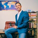 Mark Wygant - @realmarkwygant - Instagram