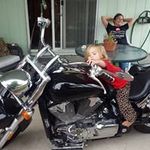 Mark Wygant - @markwygant - Instagram