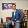 Mark Wygant - @markwygant - TikTok