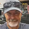 Mark Wygant - @markwygant0 - TikTok