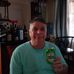 Mark Wymer - Facebook