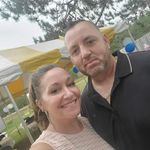 Mark Wymer - @wymermark - Instagram
