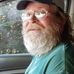 Mark Wymer - Facebook