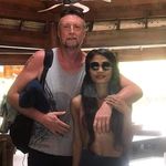 Mark Wymer - @mark.wymer2021 - Instagram