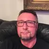 markwymer846 - @markwymer846 - TikTok
