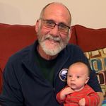 Mark Yadon - @markyadon - Instagram