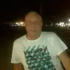 Mark Yeadon - @markyeadon - TikTok