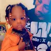 Marky Da Don - @marky.da.don - TikTok