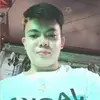 marky - @markyadonis - TikTok