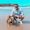 MARKYANDO - @markyando - TikTok