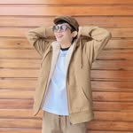 Ampira Nisup - @marky_ampira - Instagram