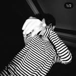 mar_yam - @markyam_645 - Instagram