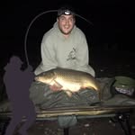 Mark Adams - @mark_yamaha_125 - Instagram